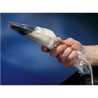 DecapiCones?小動物限制袋